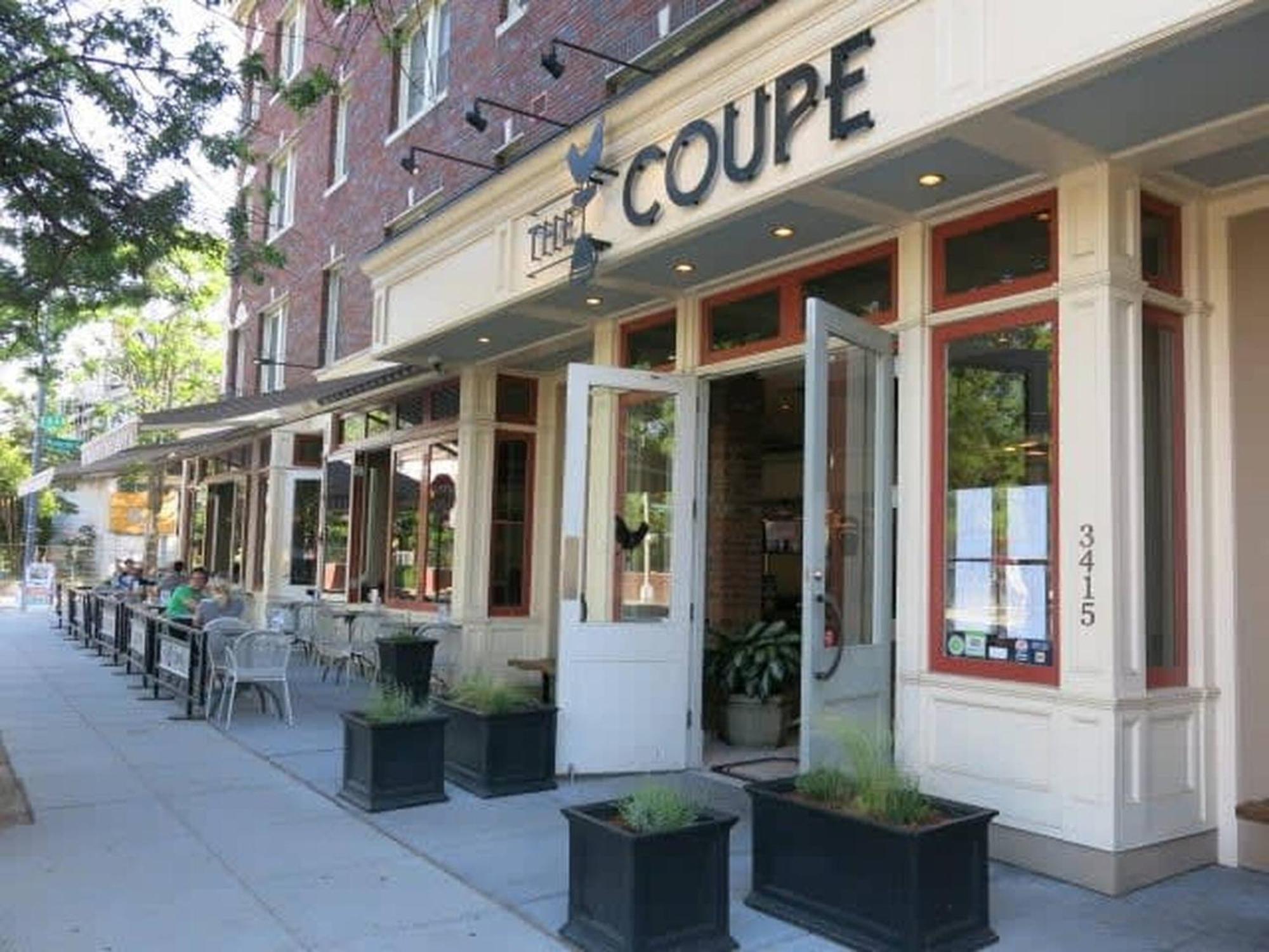 Luxe 2Bd2Ba Townhouse In Hip Area - Near Metro Apartment Washington Bagian luar foto